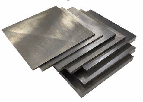 YG8硬質(zhì)合金長(zhǎng)條